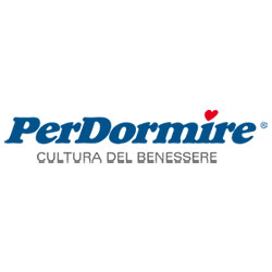 Materassi PerDormire Logo
